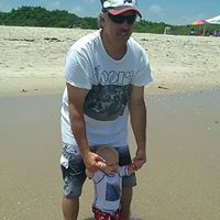 Richard Lindstrom Photo 15