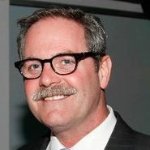 Geoffrey Morgan Photo 2