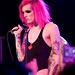 Jean Ramsey Photo 21