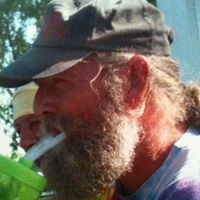 David Dulin Photo 10