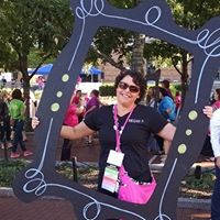 Megan Bartholomew Photo 32