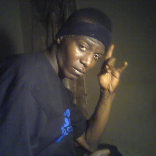 Tony Everett Photo 21