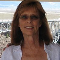 Vicki Richards Photo 12