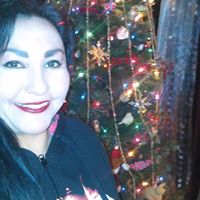 Kathleen Trevino Photo 4