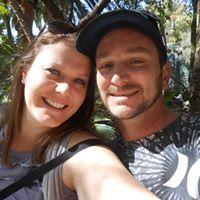 Curtis Rose Photo 26