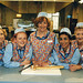 Jean Reid Photo 6
