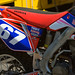 Ashley Patterson Photo 6
