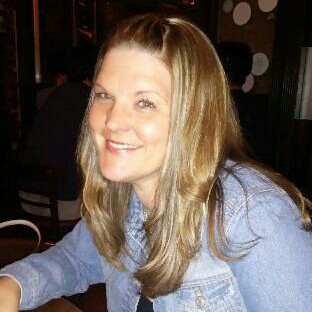 Jean Powell Photo 15