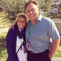 Joyce Magee Photo 11