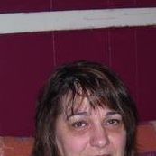 Vicki Mccombs Photo 3