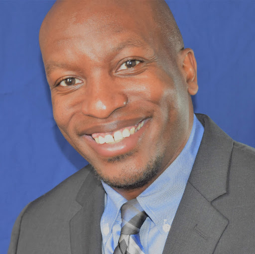 Anthony Dubose Photo 29