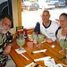 Susan Pogue Photo 21