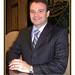 Michael Hinshaw Photo 10