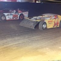 Robert Holman Photo 21 Robert Holman Photo 21