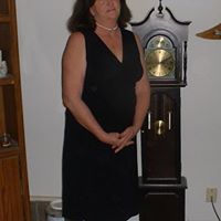 Jenny Bayless Photo 6