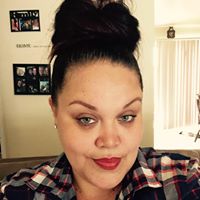 Tonya Rushing Photo 5