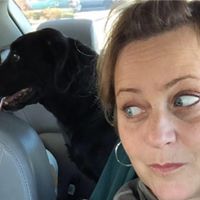 Jill Smallwood Photo 3