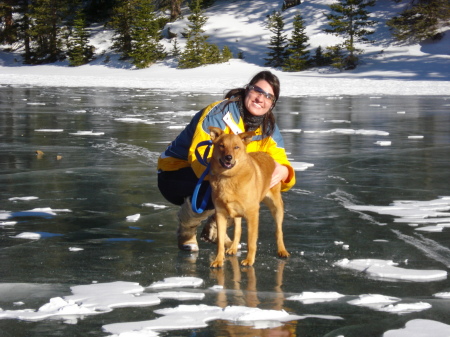 Jennifer Schmitt Photo 24