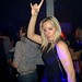 Jason Fennell Photo 7