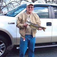 William Quillen Photo 13