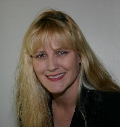 Melissa Douglas Photo 25