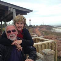 Joan Kennedy Photo 19