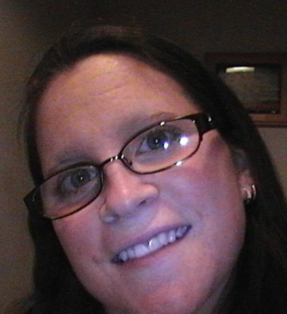 Jennifer Gilmore Photo 29