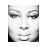 Geraldine Ross Photo 18