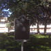 Fred Huston Photo 11