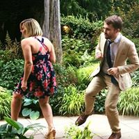 Crystal Fulton Photo 18