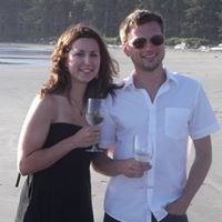 Mandy Erickson Photo 30