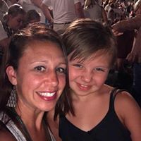 Stephanie Stauffer Photo 10