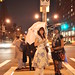 Stephanie Matos Photo 9