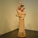 Robert Ruiz Photo 36