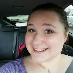 Tabitha Thompson Photo 14