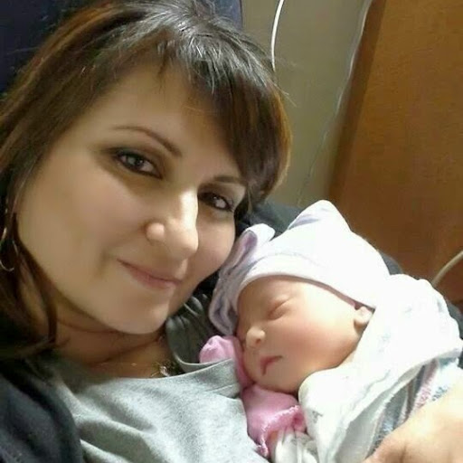 Cynthia Garza Photo 27