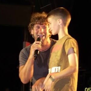 Jacob Fleming Photo 5