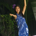 Ho Na Photo 24