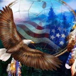 Janice Welch Photo 21