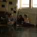 Kathryn Fulton Photo 17