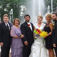 Deborah Pickens Photo 16