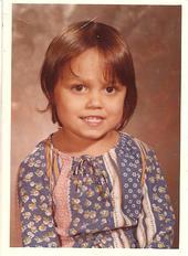 Angela Gonzales Photo 15