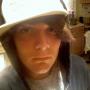 Brian Huber Photo 30