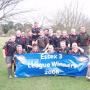 Robin Groves Photo 23