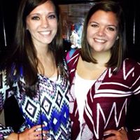 Samantha Roark Photo 16