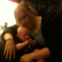 Jennifer Flood Photo 30