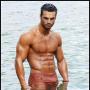 Jesse Sadler Photo 13
