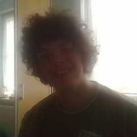 Carl Neumann Photo 14 Carl Neumann Photo 14