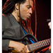 Marvin Haynes Photo 39