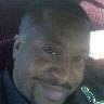 Larry Callahan Photo 16